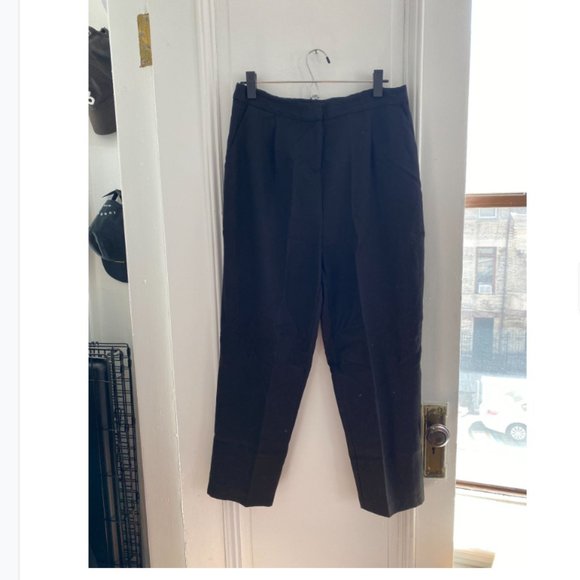 Vetta The Every Day Pant - Picture 6 of 7